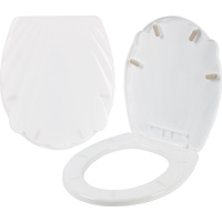 95774      _95774 95774      _95774