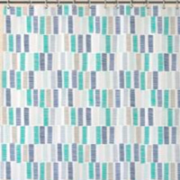 96342      _96342 96342      _96342