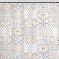 96351      _96351 96351      _96351