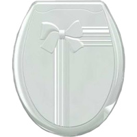 104828     _104828 104828     _104828