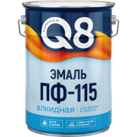 104554     _104548 104554     _104548