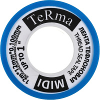 39641 39641