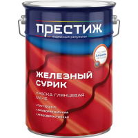 95307 95307