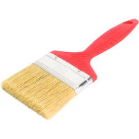 103634     _103634 103634     _103634