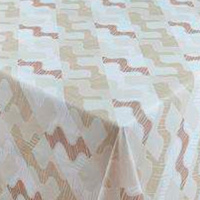 98980      _98980 98980      _98980