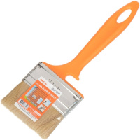 91232      _91232 91232      _91232