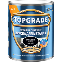 106888     _106888