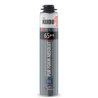 kupp10wn65pp kupp10wn65pp