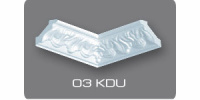03kdu