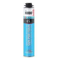 kuphp10u65 kuphp10u65