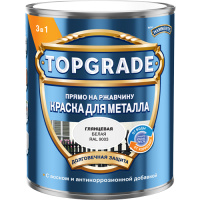 107448     _107448