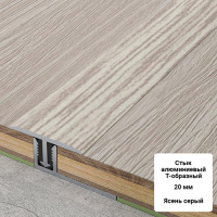 106762     _106762
