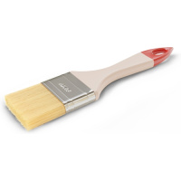 94628      _94630 94628      _94630