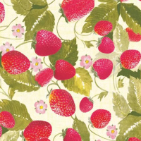 104276     _104276 104276     _104276