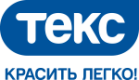 ТЕКС