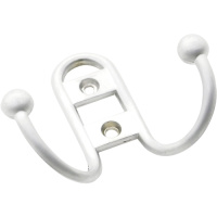 105440     _pict/105440