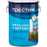 95188      _95188 95188      _95188