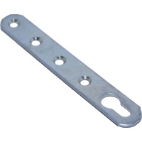 99634      _99634 99634      _99634