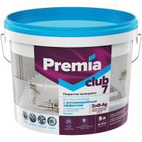 97984      _pict/97984