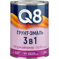 104533     _104527 104533     _104527