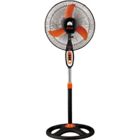 106937     _106937