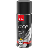 106868     _106868