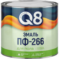 104596     _104593 104596     _104593