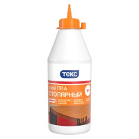 kley_stolar05 kley_stolar05