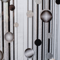 103749     _103749 103749     _103749