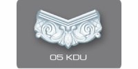 05kdu