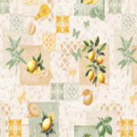 104247     _104247 104247     _104247