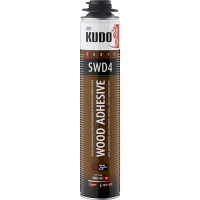 105332     _105332 105332     _105332