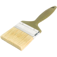 103640     _103640 103640     _103640