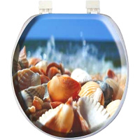 105444     _pict/105444