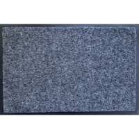 106546     _106546