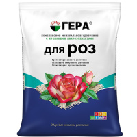 106974     _106974