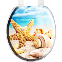 105451     _pict/105451