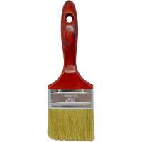 101194     _101194 101194     _101194