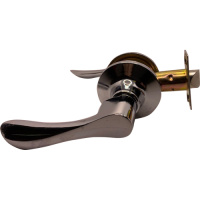 91638      _91638 91638      _91638