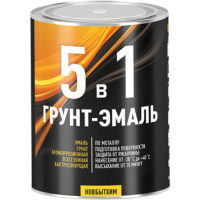 104823     _104821 104823     _104821