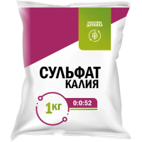 106403     _106403