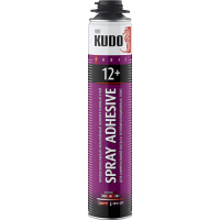 105333     _105333 105333     _105333