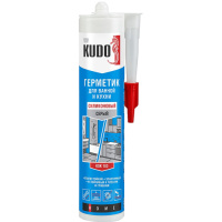 95998      _95998 95998      _95998