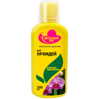 71651