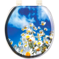 105445     _pict/105445