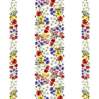 105017     _105017 105017     _105017