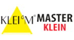 Master Klein