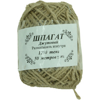 107176     _107176