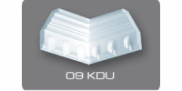 09kdu