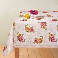 103642     _103642 103642     _103642